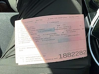 1991 bcw v4/817/8 - afbeelding 14 van  21