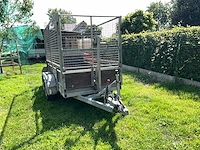 1991 bcw v4/817/8 - afbeelding 12 van  21