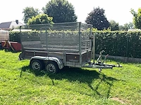 1991 bcw v4/817/8 - afbeelding 15 van  21