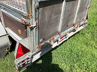 1991 bcw v4/817/8 - afbeelding 20 van  21