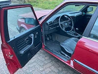 1991 bmw 318i oldtimer - afbeelding 8 van  49