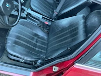1991 bmw 318i oldtimer - afbeelding 9 van  49