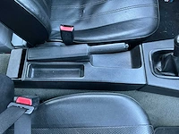 1991 bmw 318i oldtimer - afbeelding 19 van  49