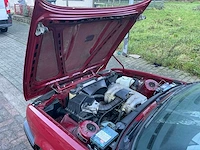 1991 bmw 318i oldtimer - afbeelding 26 van  49