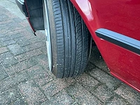 1991 bmw 318i oldtimer - afbeelding 29 van  49