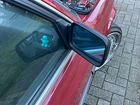 1991 bmw 318i oldtimer - afbeelding 32 van  49