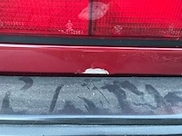 1991 bmw 318i oldtimer - afbeelding 35 van  49