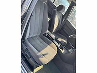 1991 bmw 520 e34 oldtimer - afbeelding 11 van  37