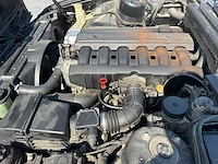 1991 bmw 520 e34 oldtimer - afbeelding 20 van  37