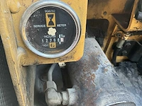 1991 caterpillar v50d-lpps vorkheftruck - afbeelding 2 van  12