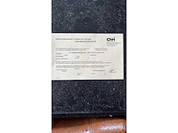 1991 fiat 100-90 dt oldtimer tractor - afbeelding 44 van  49