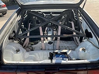 1991 honda crx sportwagen voor circuit - afbeelding 14 van  27