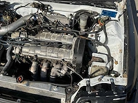 1991 honda crx sportwagen voor circuit - afbeelding 18 van  27