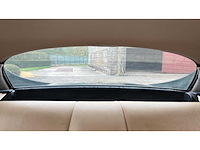 1991 jaguar xjs coupé oldtimer - afbeelding 17 van  43