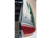 1991 jaguar xjs coupé oldtimer - afbeelding 18 van  43