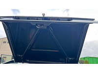 1991 jaguar xjs coupé oldtimer - afbeelding 20 van  43