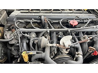 1991 jaguar xjs coupé oldtimer - afbeelding 31 van  43