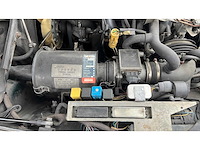 1991 jaguar xjs coupé oldtimer - afbeelding 32 van  43