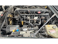 1991 jaguar xjs coupé oldtimer - afbeelding 33 van  43