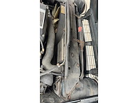 1991 jaguar xjs coupé oldtimer - afbeelding 35 van  43