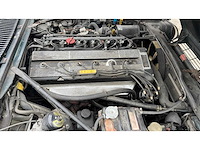 1991 jaguar xjs coupé oldtimer - afbeelding 37 van  43