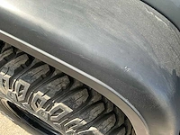 1991 jeep wrangler personenauto - afbeelding 13 van  26