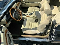 1991 maserati spyker oldtimer - afbeelding 17 van  54