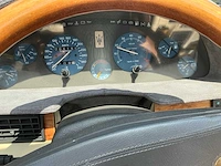 1991 maserati spyker oldtimer - afbeelding 21 van  54