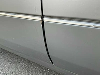 1991 mercedes-benz 500se w140 personenauto - afbeelding 9 van  38