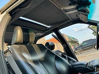 1991 mercedes-benz 500se w140 personenauto - afbeelding 20 van  38