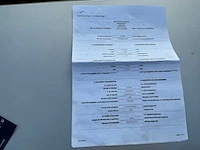 1991 mercedes-benz 500se w140 personenauto - afbeelding 31 van  38