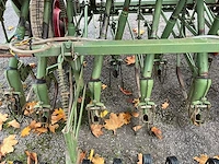 1991 nodet gc max zaaimachine - afbeelding 7 van  8