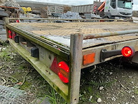 1991 saris pa30 aanhangwagen - afbeelding 13 van  14