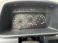 1991 suzuki vitara jlx 4x4 - afbeelding 17 van  18