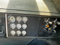 1991 telescoopkraan krupp k200 - afbeelding 16 van  47