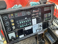 1991 telescoopkraan krupp k200 - afbeelding 20 van  47