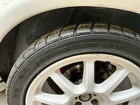 1991 volkswagen golf 2 personenauto - afbeelding 4 van  53