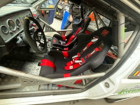 1991 volkswagen golf 2 personenauto - afbeelding 13 van  53