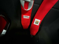 1991 volkswagen golf 2 personenauto - afbeelding 14 van  53