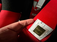 1991 volkswagen golf 2 personenauto - afbeelding 15 van  53