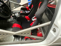 1991 volkswagen golf 2 personenauto - afbeelding 17 van  53