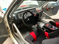 1991 volkswagen golf 2 personenauto - afbeelding 18 van  53