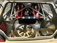 1991 volkswagen golf 2 personenauto - afbeelding 19 van  53