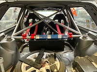 1991 volkswagen golf 2 personenauto - afbeelding 21 van  53