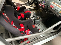 1991 volkswagen golf 2 personenauto - afbeelding 27 van  53