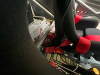 1991 volkswagen golf 2 personenauto - afbeelding 37 van  53