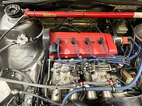 1991 volkswagen golf 2 personenauto - afbeelding 40 van  53