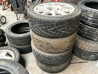 1991 volkswagen golf 2 personenauto - afbeelding 48 van  53