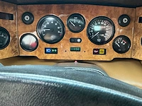 1992 - lotus esprit - afbeelding 4 van  32