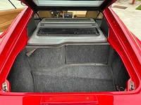 1992 - lotus esprit - afbeelding 9 van  32
